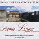 “PREMIO LIGURES” “PREMIO LIGURES”