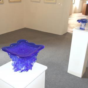 Palazzo Ducale di Revere dal 1° Luglio.