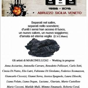 M A R C I N E L L E262