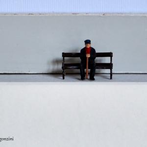 ARS MUTINENSIS 12 modenesi in mostra 