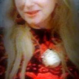 “C’ERA UNA VOLTA IL WEST” “C’ERA UNA VOLTA IL WEST”