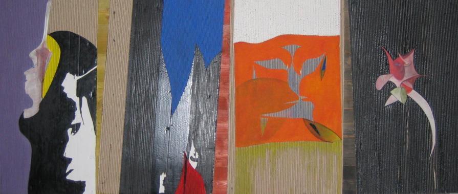 libertà in caduta libera