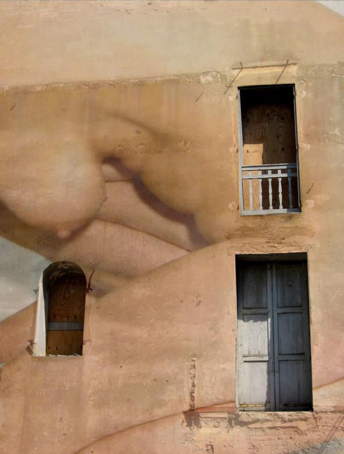 Illusione o realtà?