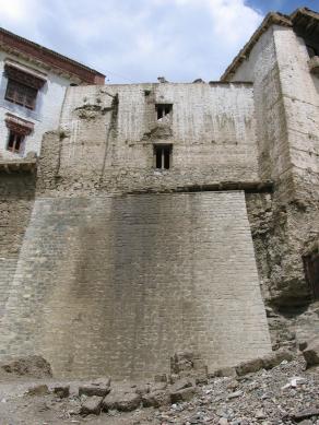 "Sottopelle # 30" Ldk05