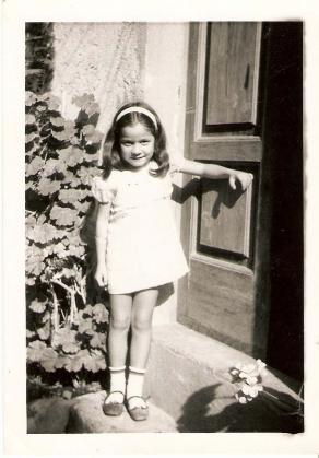 bioopera a termine n. 5