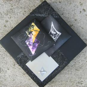 Frattali ...emotivi n. 2