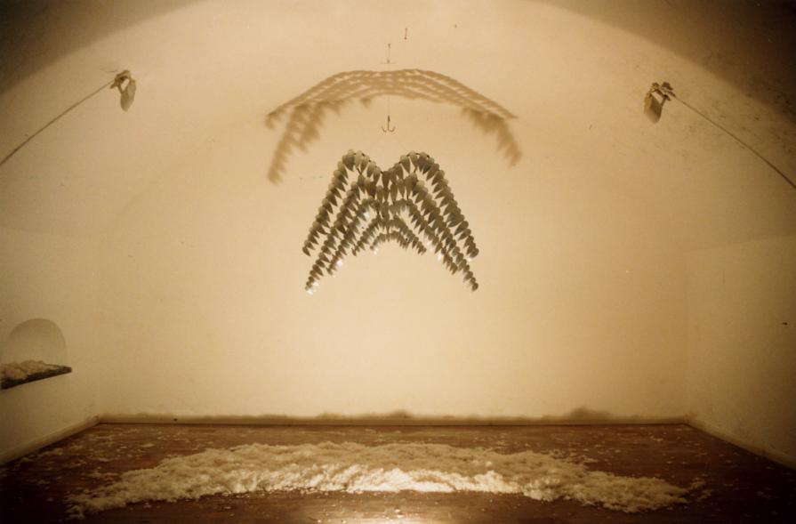 In-sospensione In-sospensione