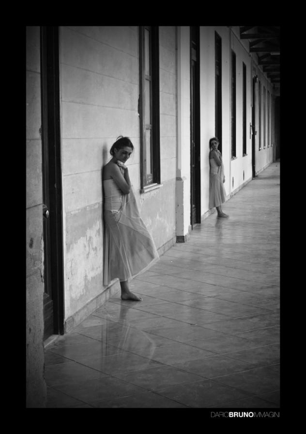 Non Confondermi 3/10 Non Confondermi 3/10