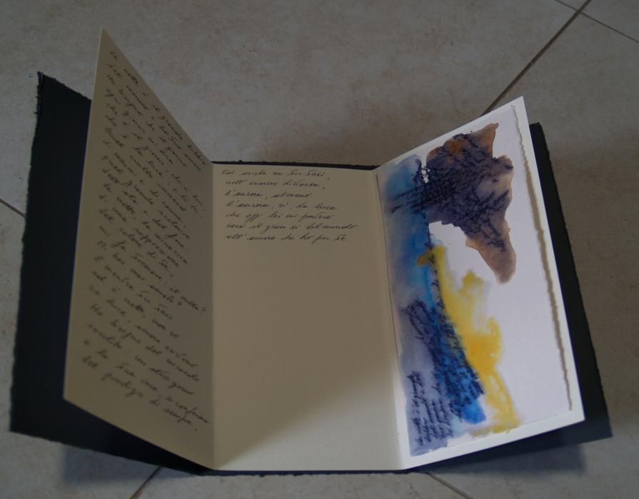 L'aurora, almeno l'aurora (The dawn, at least the dawn)