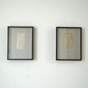 collezione d'inverno 2008