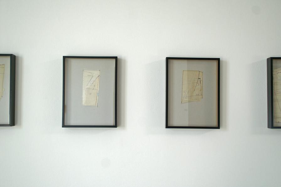 collezione d'inverno 2008