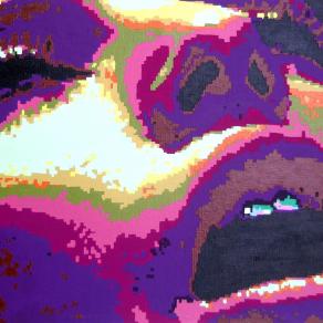 Post Orgasmich Chill