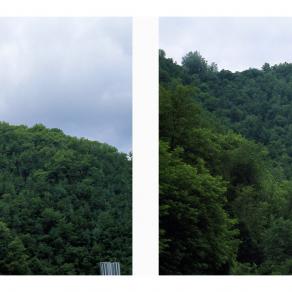 Realtà in comunicazione #2