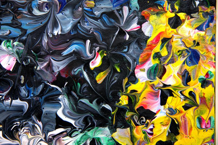 "Amazing Life' US as a ONE" Part 7. "Amazing Life' US as a ONE" Part 7.