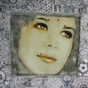 They're living in my head