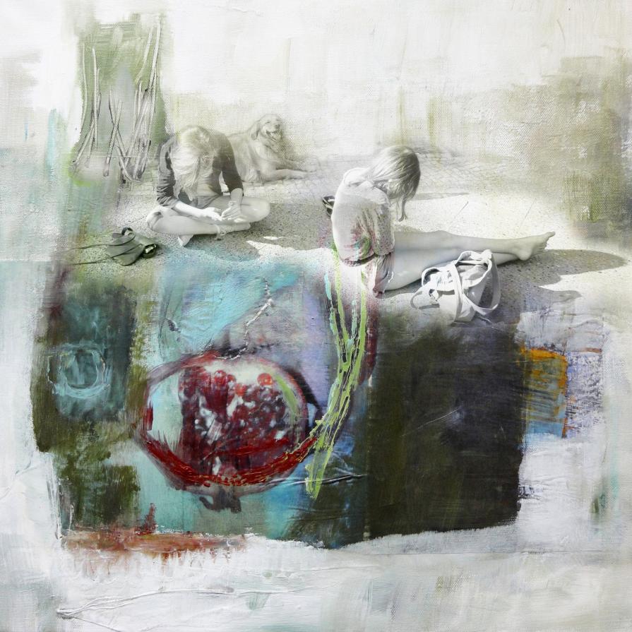 pavement meditation pavement meditation