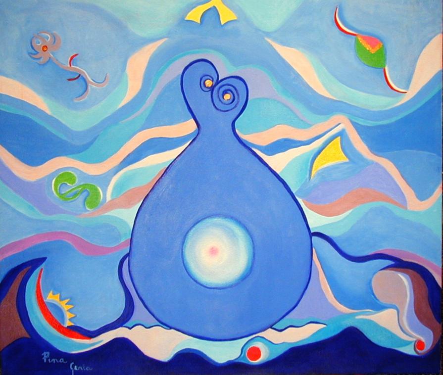 Maternità Maternità