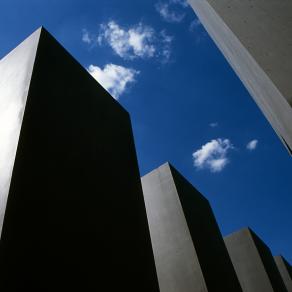 UNFORGETTABLE TOWN #4