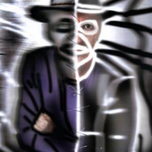 "in primavera2012, tre giornate in vino veritart"