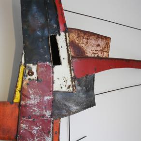 aree #2 (particolare)