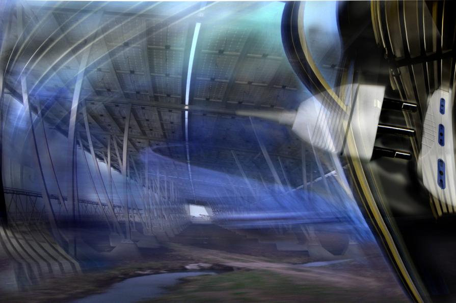 Piadena Paese Agricolo nella bassa Mantovana.