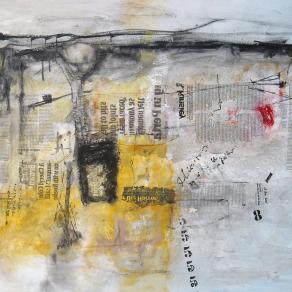 Nessun nome dopo (No name afterwards)