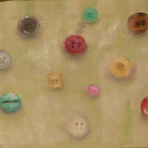 L'ESERCITO DEI BOTTONI