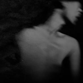 Self portrait_Fragment