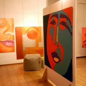 mostra2010