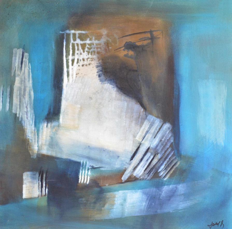 blue dream blue dream