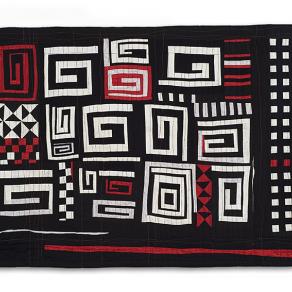 non escludo il ritorno