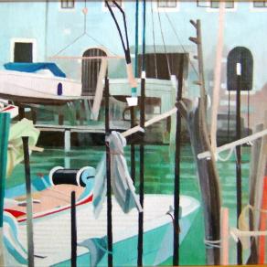 San Piero de Castelo