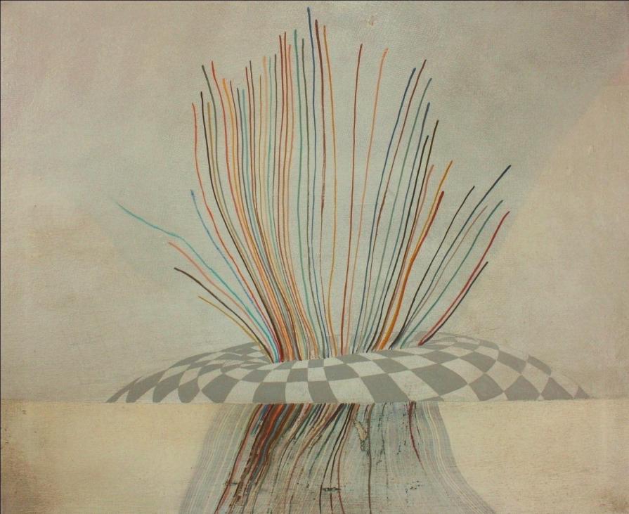 Lines of communication