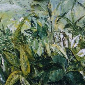 Mondo vegetale / Vegetable world