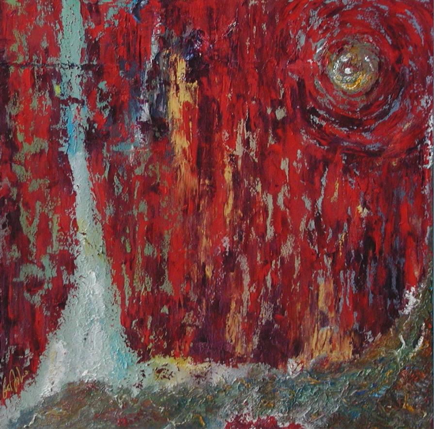 Il sigillo ulteriore