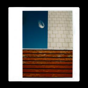 Augusto De Luca / Kodak Instant 1980 - N°2