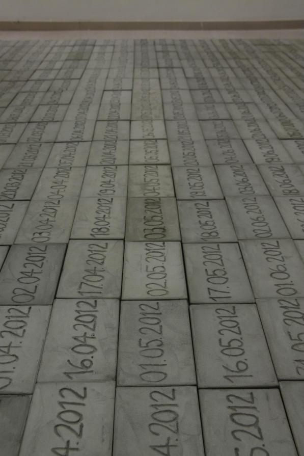 twentytwoDecember2012