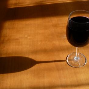 PRESENZE n.5 (dedicato a Luigi Ghirri)