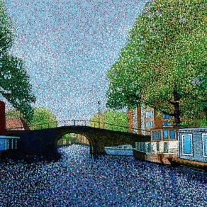 Amsterdam Netherlands Amsterdam Netherlands