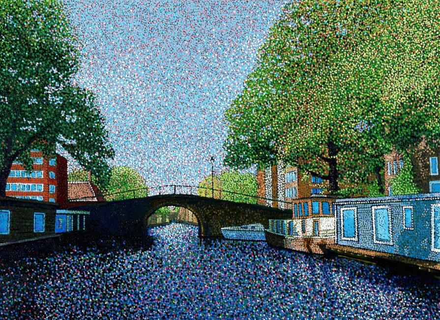 Amsterdam Netherlands Amsterdam Netherlands