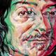 hommage à René Descartes