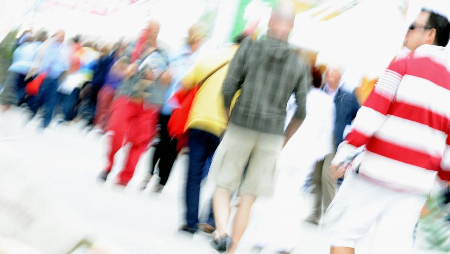 Dipingendo con la luce Dipingendo con la luce