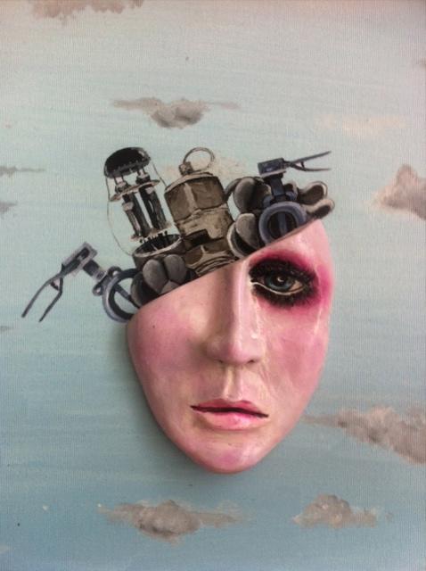 "LA DIGNITA' DELLA VALVOLA" "LA DIGNITA' DELLA VALVOLA"