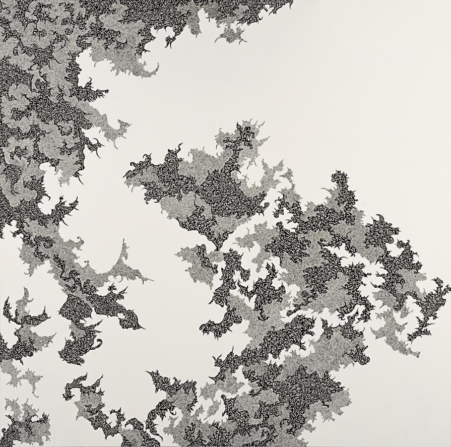 Winds of Change Winds of Change