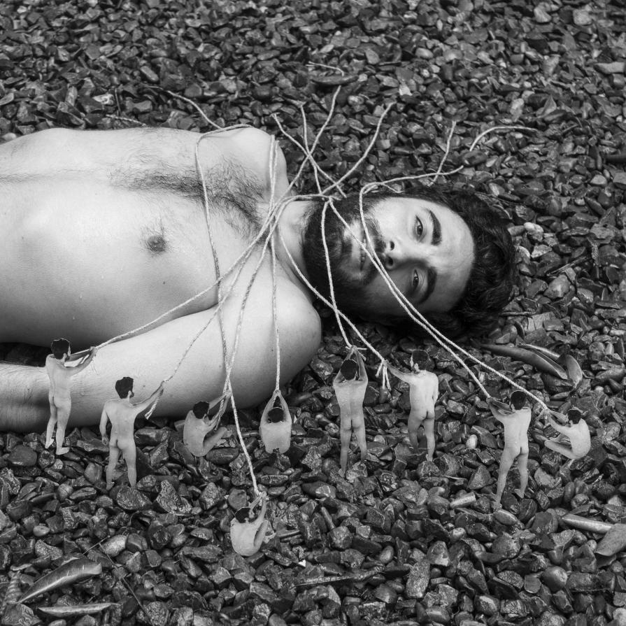 Le Cadavre Exquis Le Cadavre Exquis