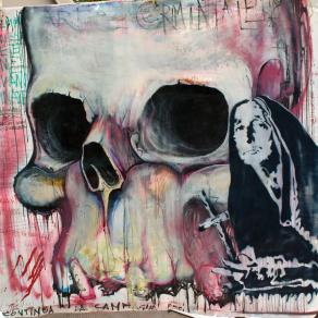 pregare per vederli morti!