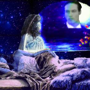 ...TIENIMI CON TE COME UN PENSIERO DI GIOIA...!!!