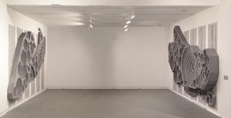 #Inches (100 Kilotons)(#Layers)=YIELD #Inches (100 Kilotons)(#Layers)=YIELD