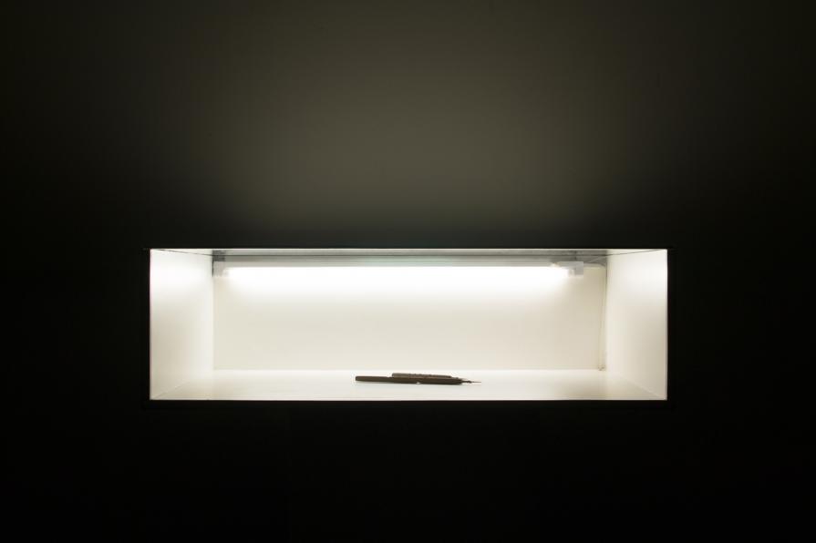 La sfida di Marsia / Verso il supplizio di Marsia