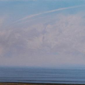 Quel mattino di settembre